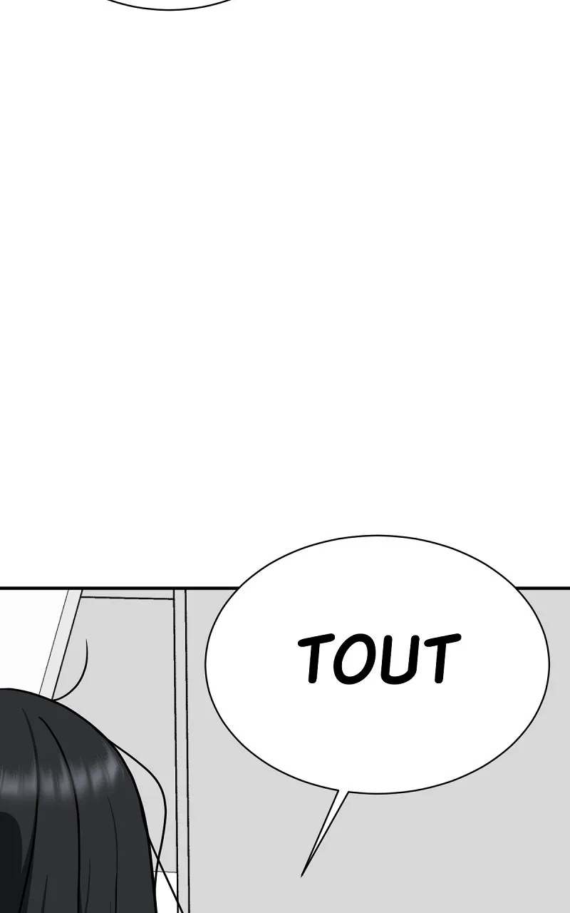 Change-Moi - 70 - 67fdd747684bf.webp