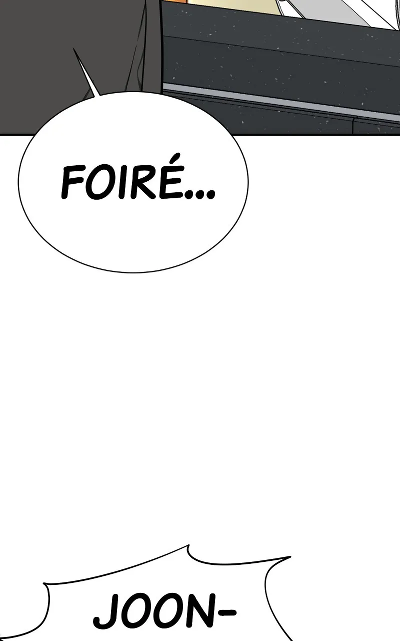 Change-Moi - 70 - 67fdd747aaec7.webp