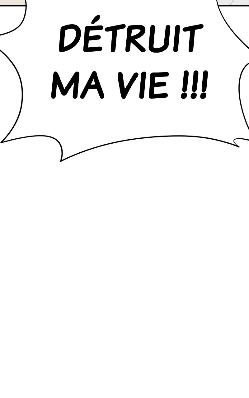 Change-Moi - 70 - 67fdd748924bb.webp