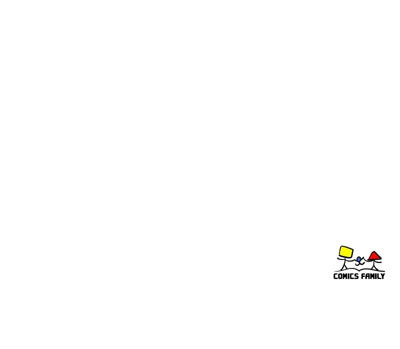 Change-Moi - 70 - 67fdd748a12d0.webp