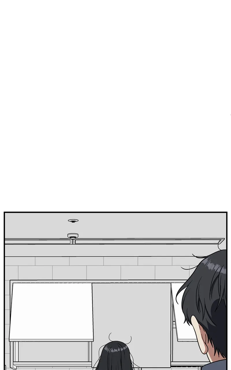 Change-Moi - 71 - 67fdd748bdd74.webp