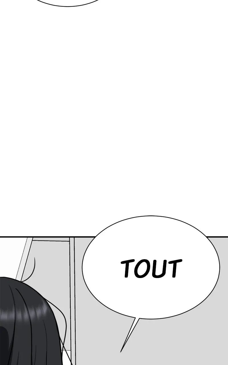 Change-Moi - 71 - 67fdd7494f97c.webp