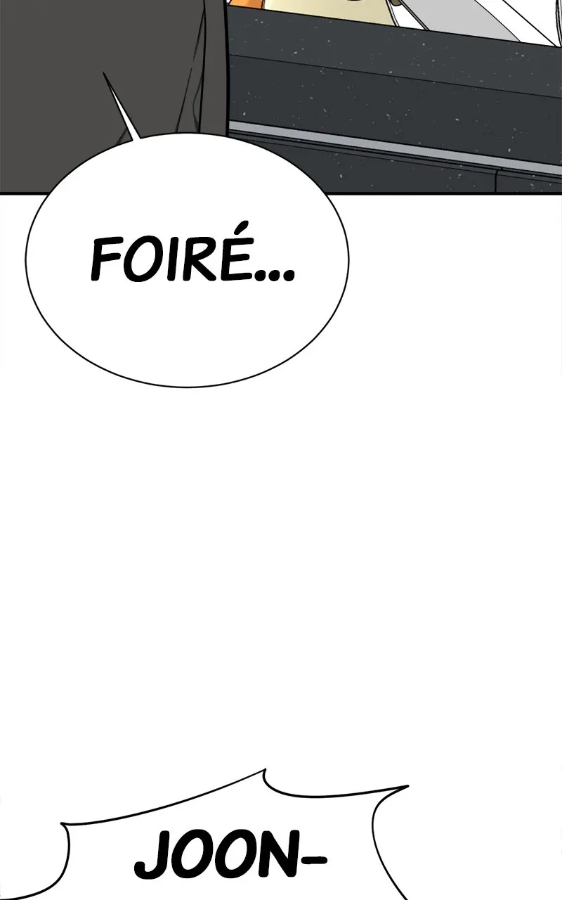 Change-Moi - 71 - 67fdd74997331.webp