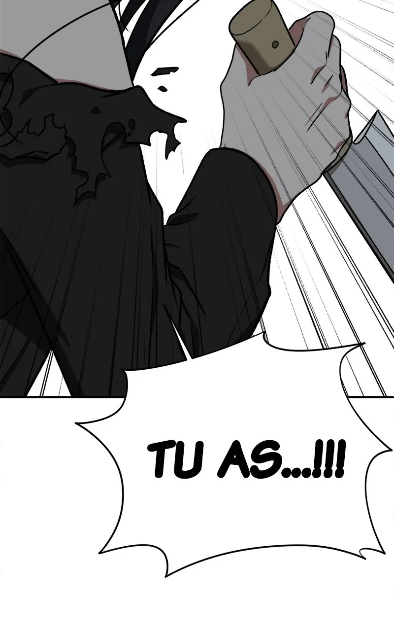 Change-Moi - 71 - 67fdd749e28ca.webp