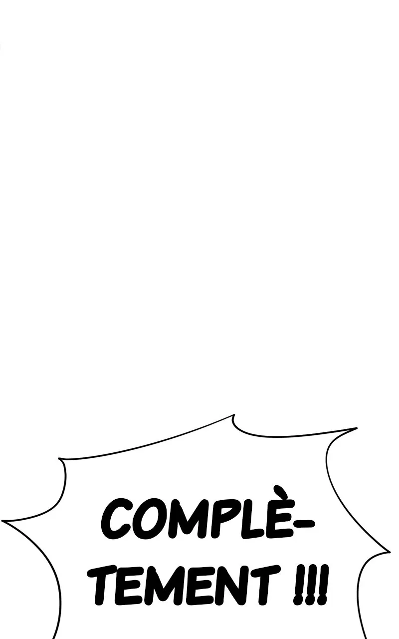 Change-Moi - 71 - 67fdd74a0837f.webp