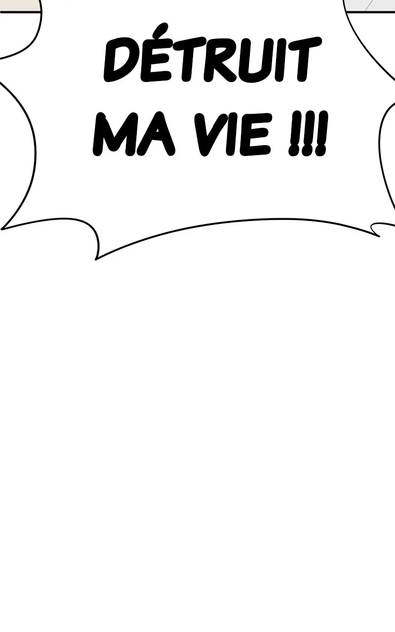Change-Moi - 71 - 67fdd74a9c1d9.webp