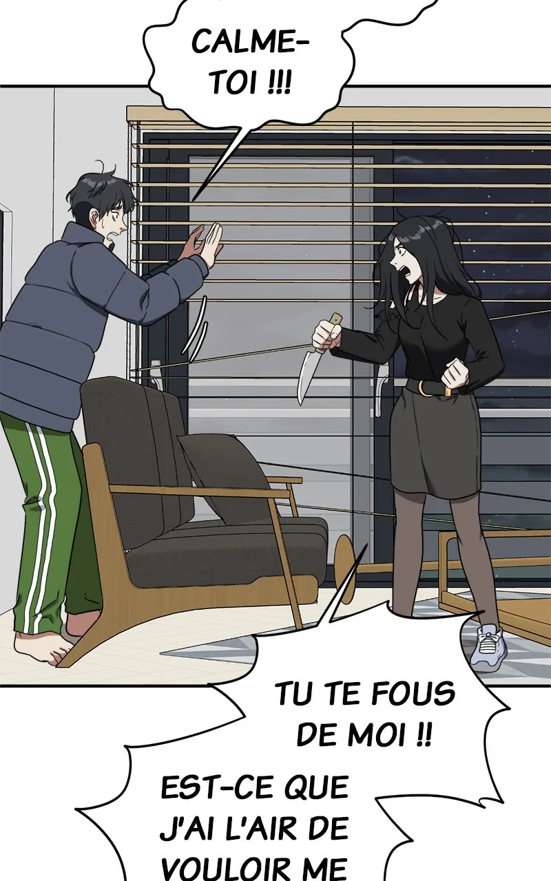 Change-Moi - 71 - 67fdd74b1b464.webp