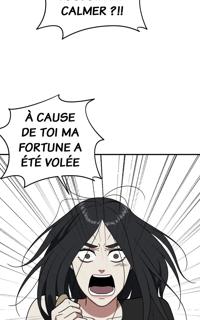 Change-Moi - 71 - 67fdd74b43af7.webp