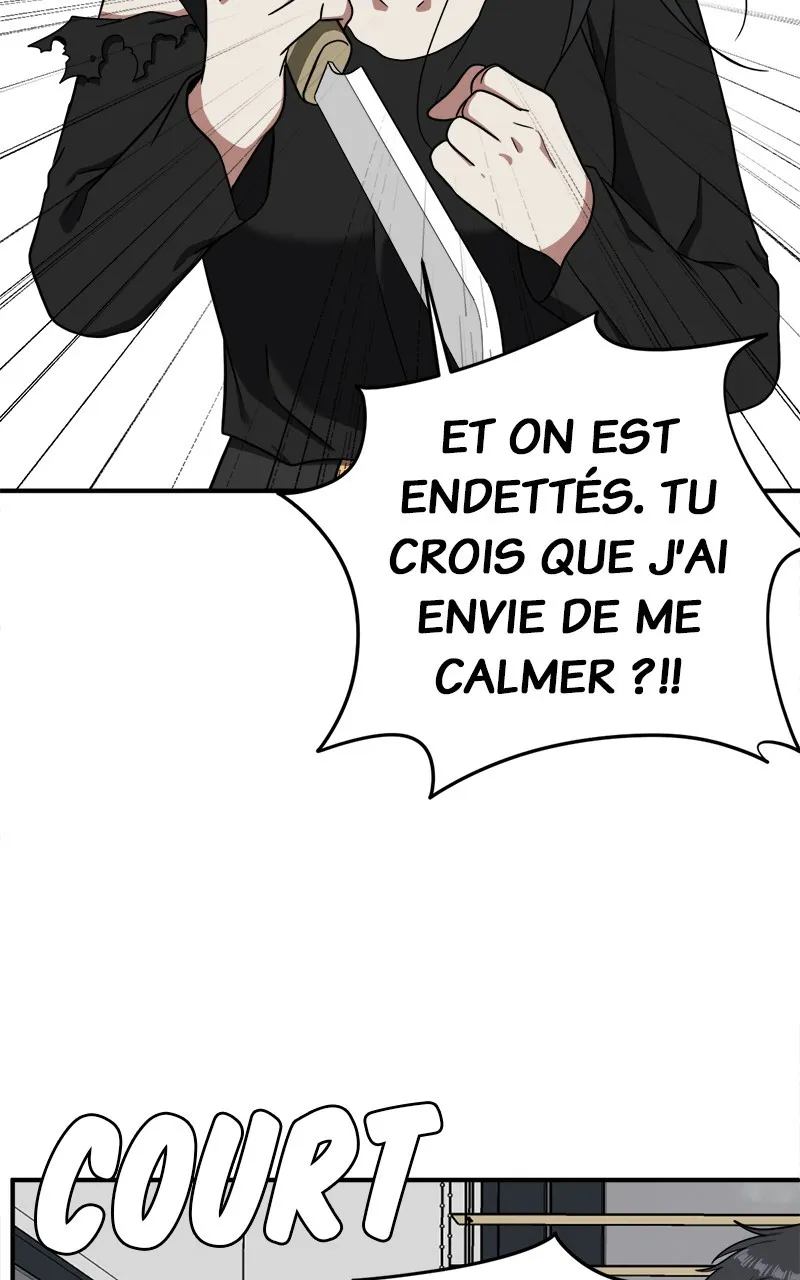 Change-Moi - 71 - 67fdd74b689eb.webp