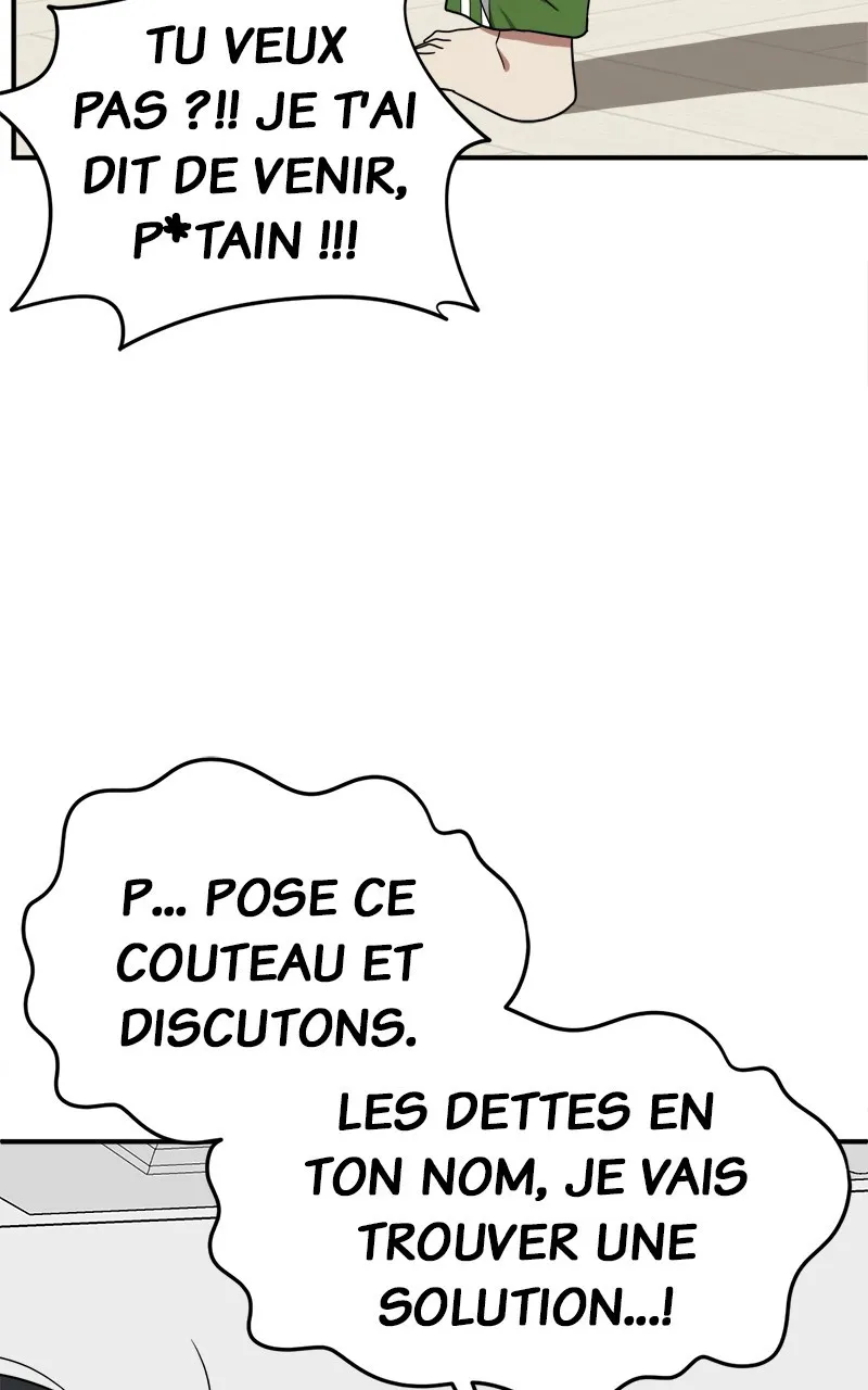 Change-Moi - 71 - 67fdd74bbe500.webp