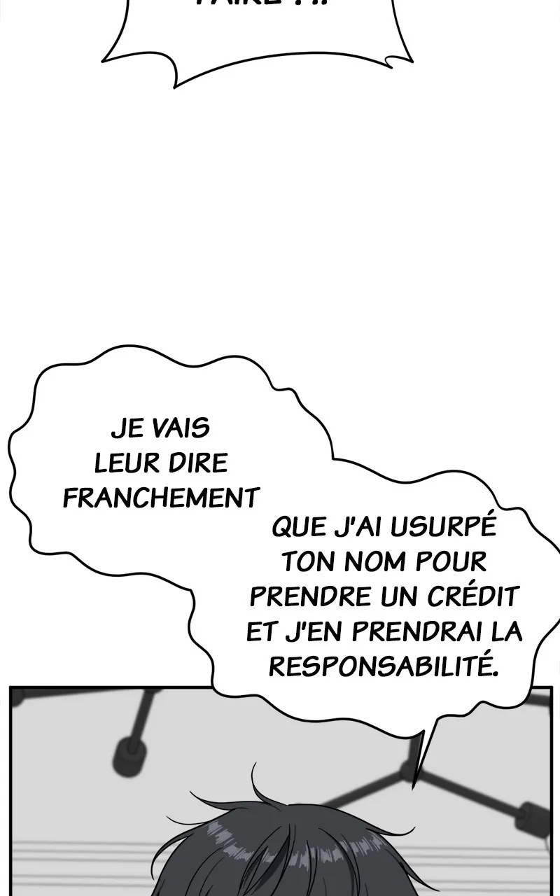 Change-Moi - 71 - 67fdd74c0ee42.webp
