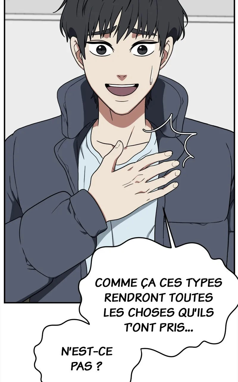 Change-Moi - 71 - 67fdd74c31481.webp