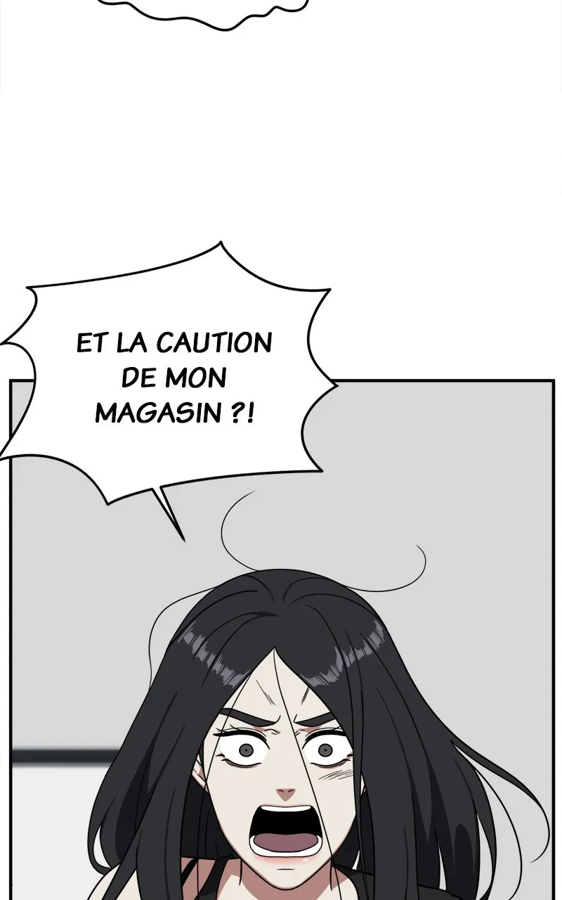 Change-Moi - 71 - 67fdd74c512d3.webp