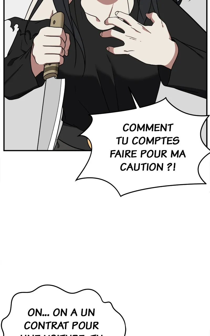 Change-Moi - 71 - 67fdd74c7568e.webp