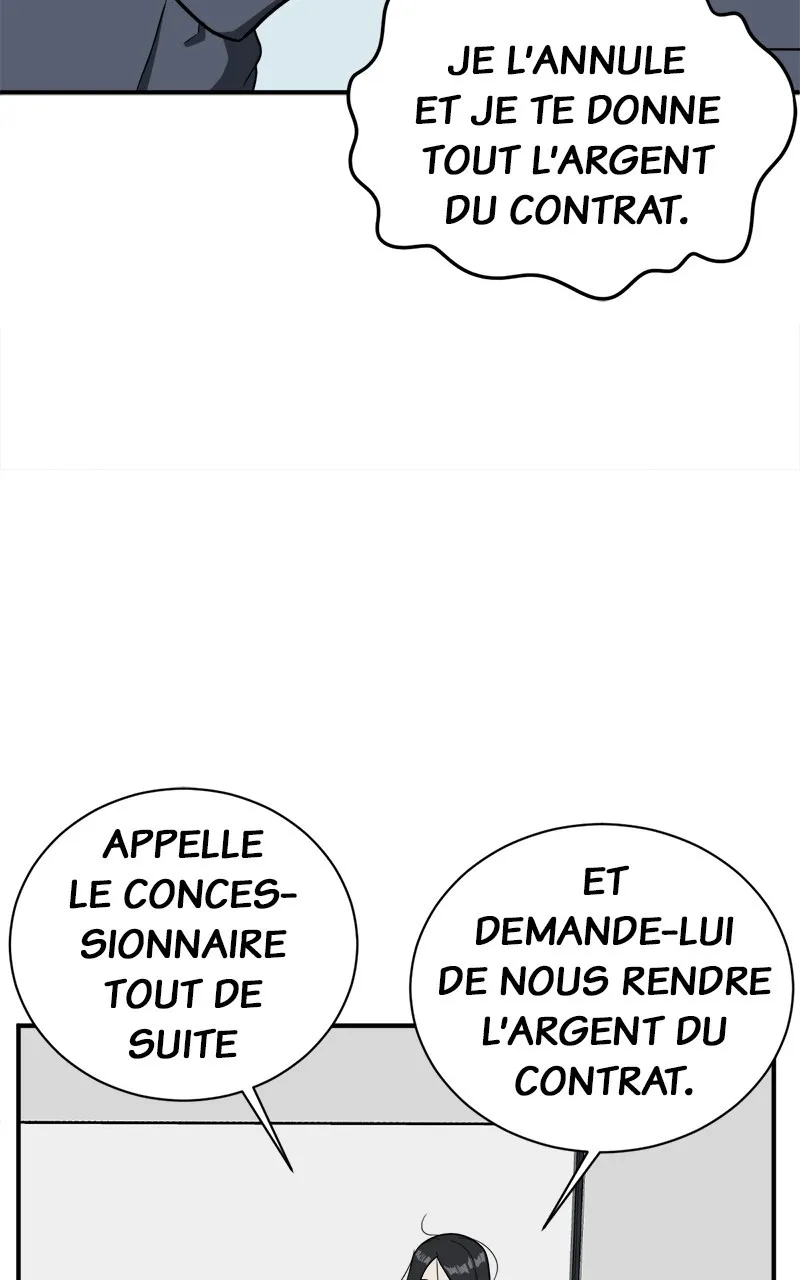 Change-Moi - 71 - 67fdd74ccb9f9.webp