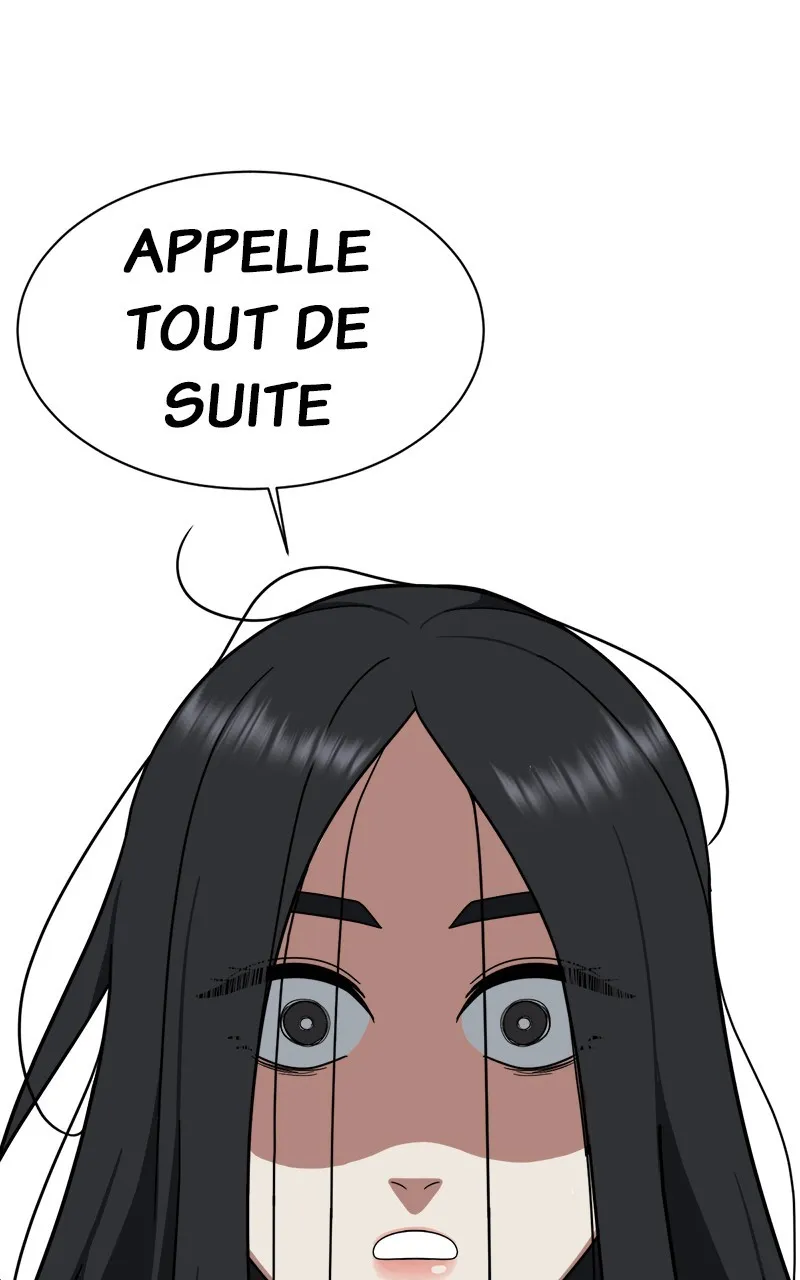 Change-Moi - 71 - 67fdd74d30283.webp