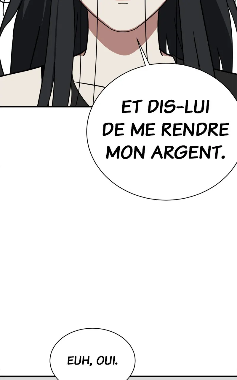 Change-Moi - 71 - 67fdd74d57236.webp
