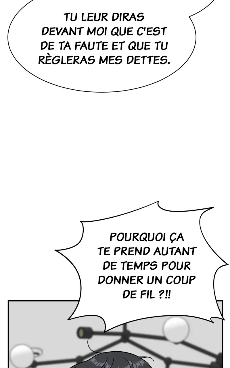 Change-Moi - 71 - 67fdd74da4e8c.webp