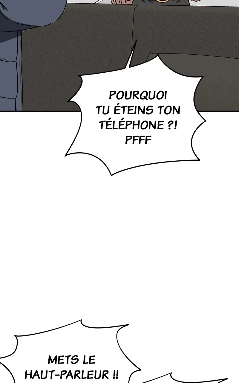 Change-Moi - 71 - 67fdd74e16e20.webp