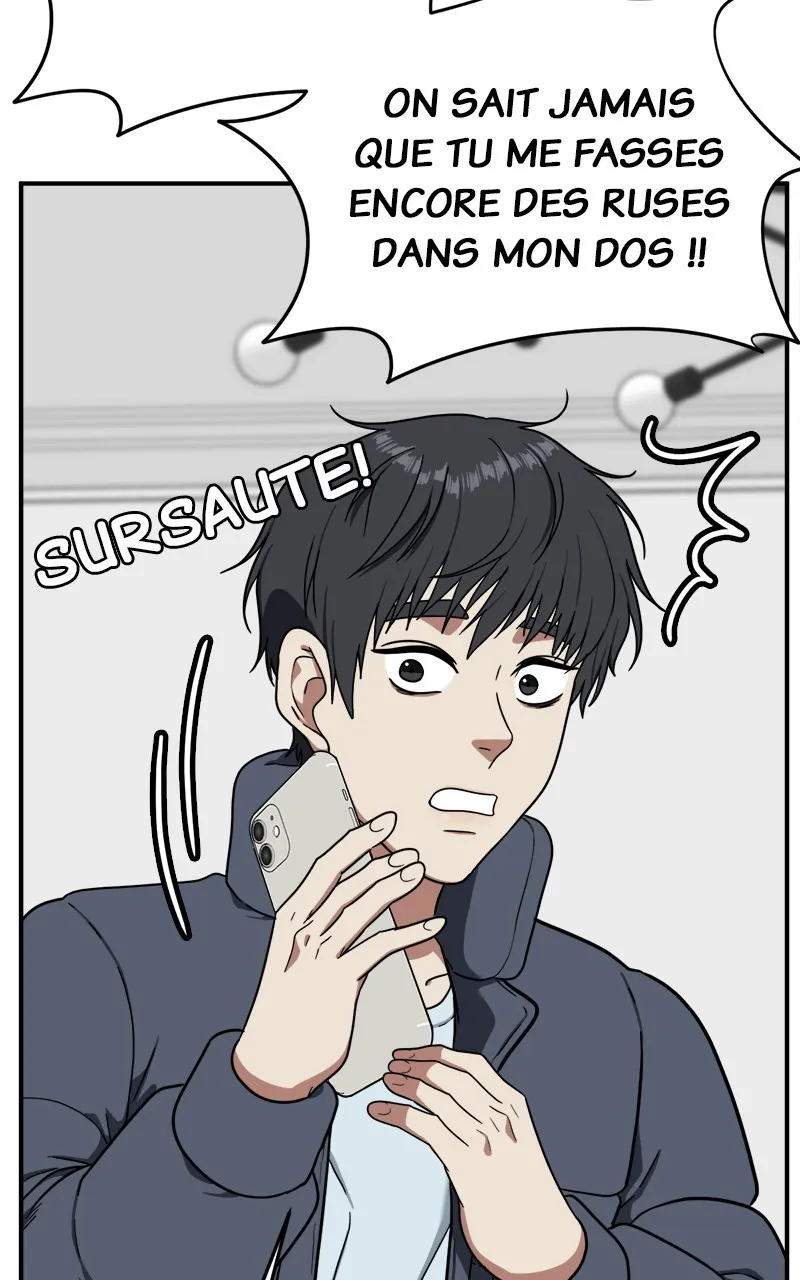 Change-Moi - 71 - 67fdd74e47221.webp