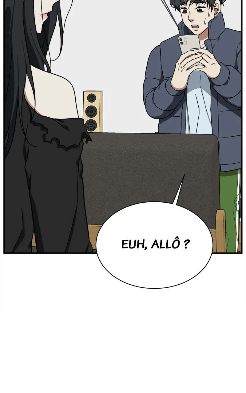 Change-Moi - 71 - 67fdd74e89020.webp