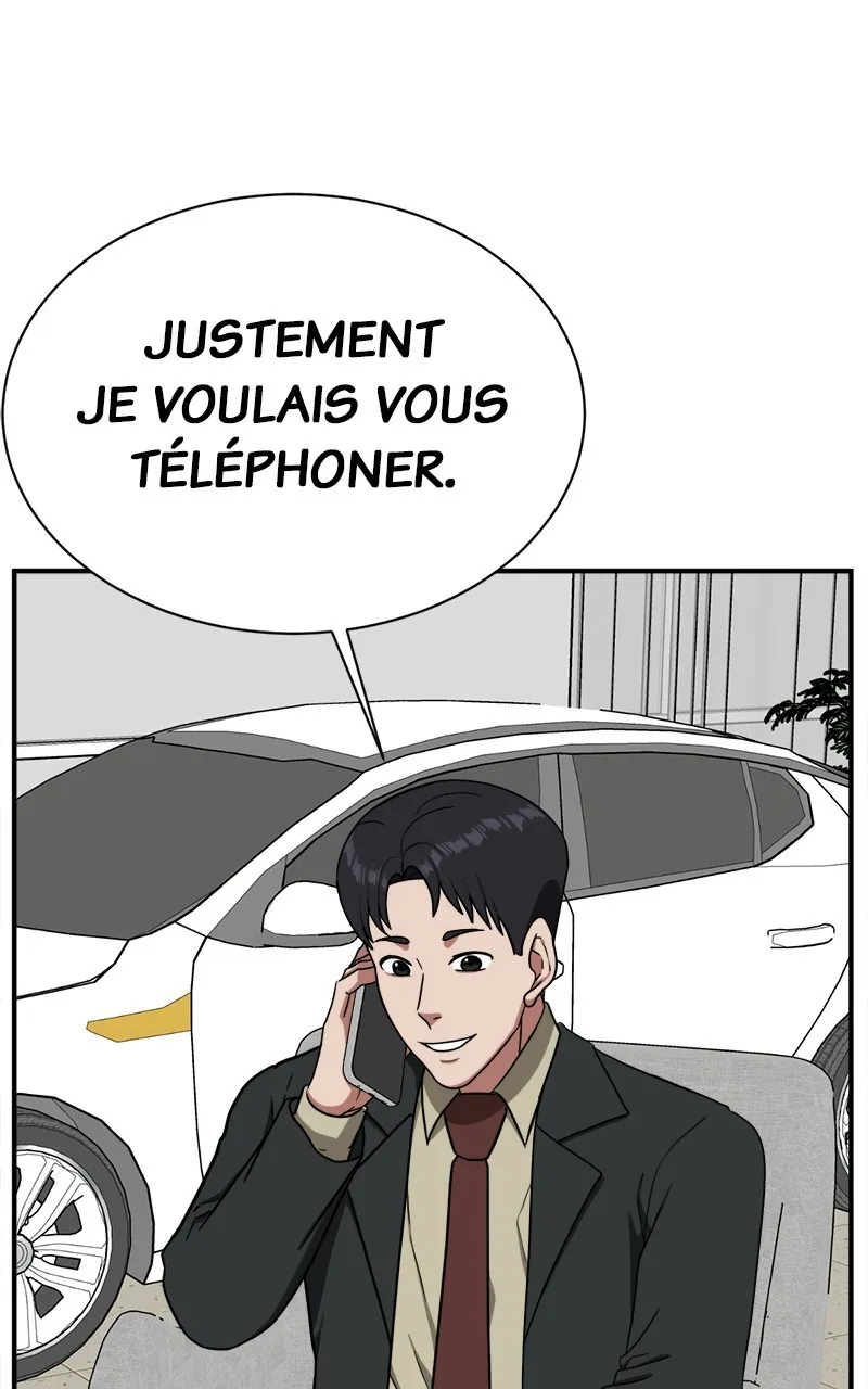 Change-Moi - 71 - 67fdd74eae911.webp