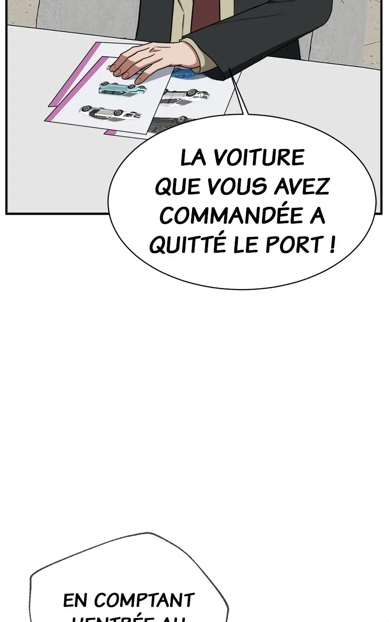 Change-Moi - 71 - 67fdd74ed3c9e.webp