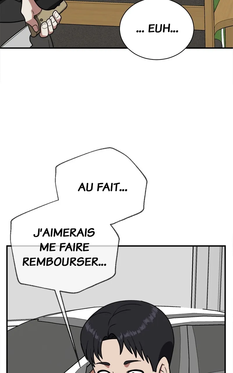 Change-Moi - 71 - 67fdd74f29796.webp