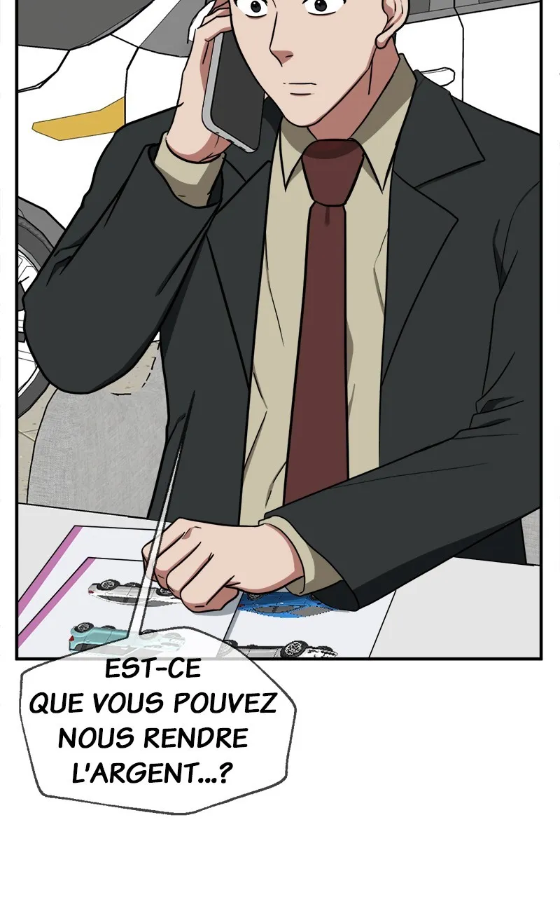 Change-Moi - 71 - 67fdd74f4dd50.webp