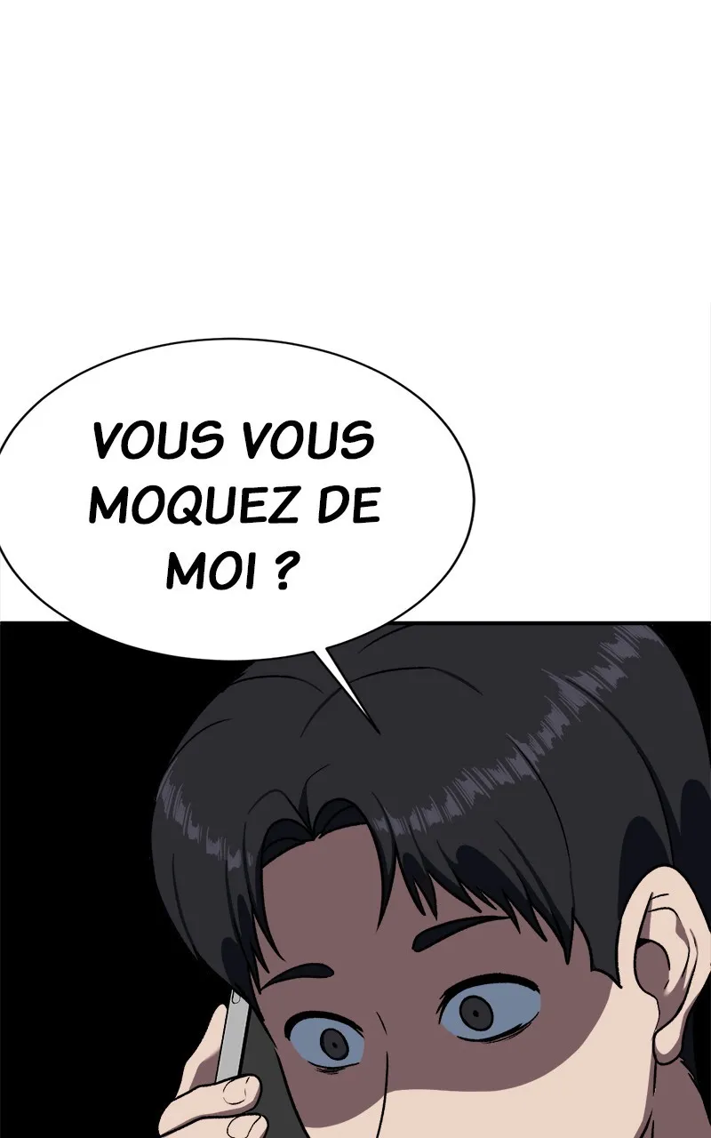 Change-Moi - 71 - 67fdd74f6e1b1.webp