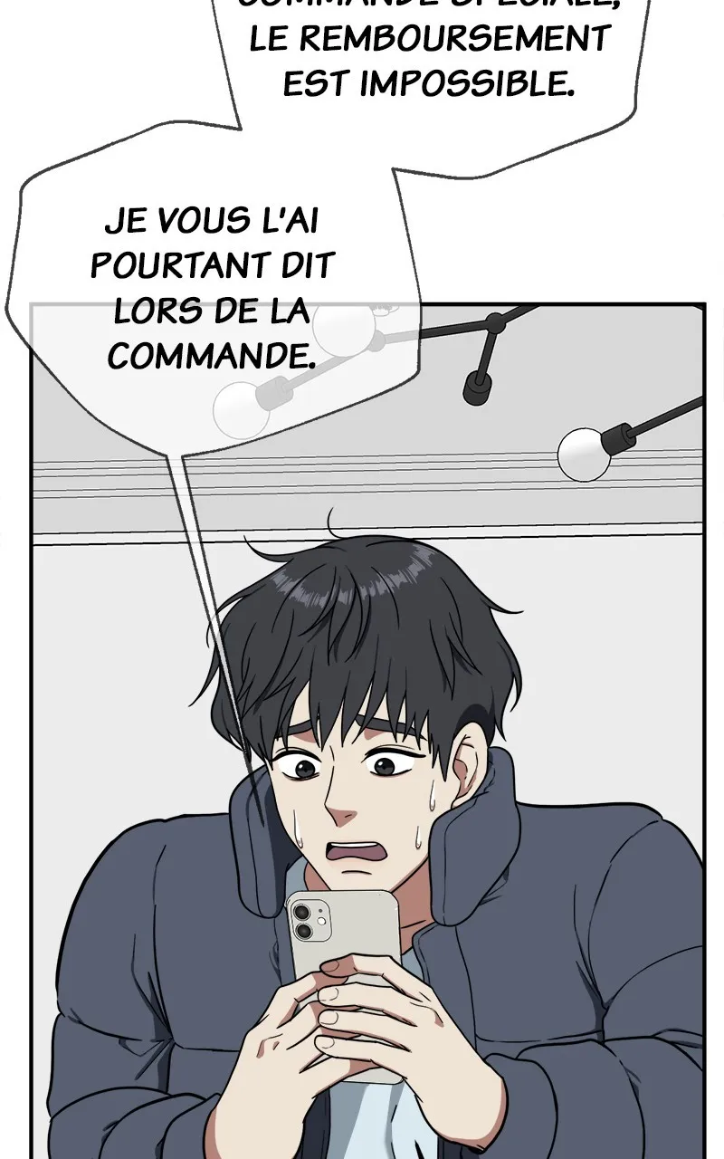 Change-Moi - 71 - 67fdd74fb248d.webp