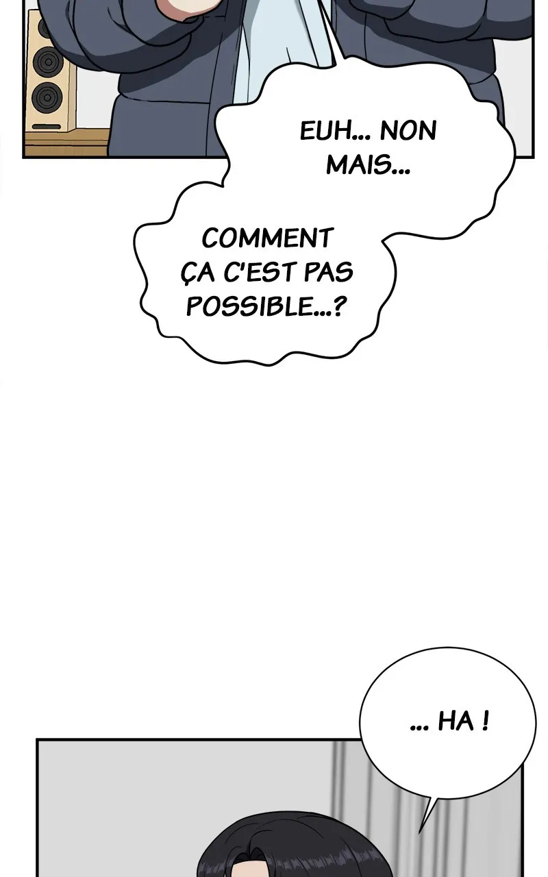 Change-Moi - 71 - 67fdd74fcfa86.webp