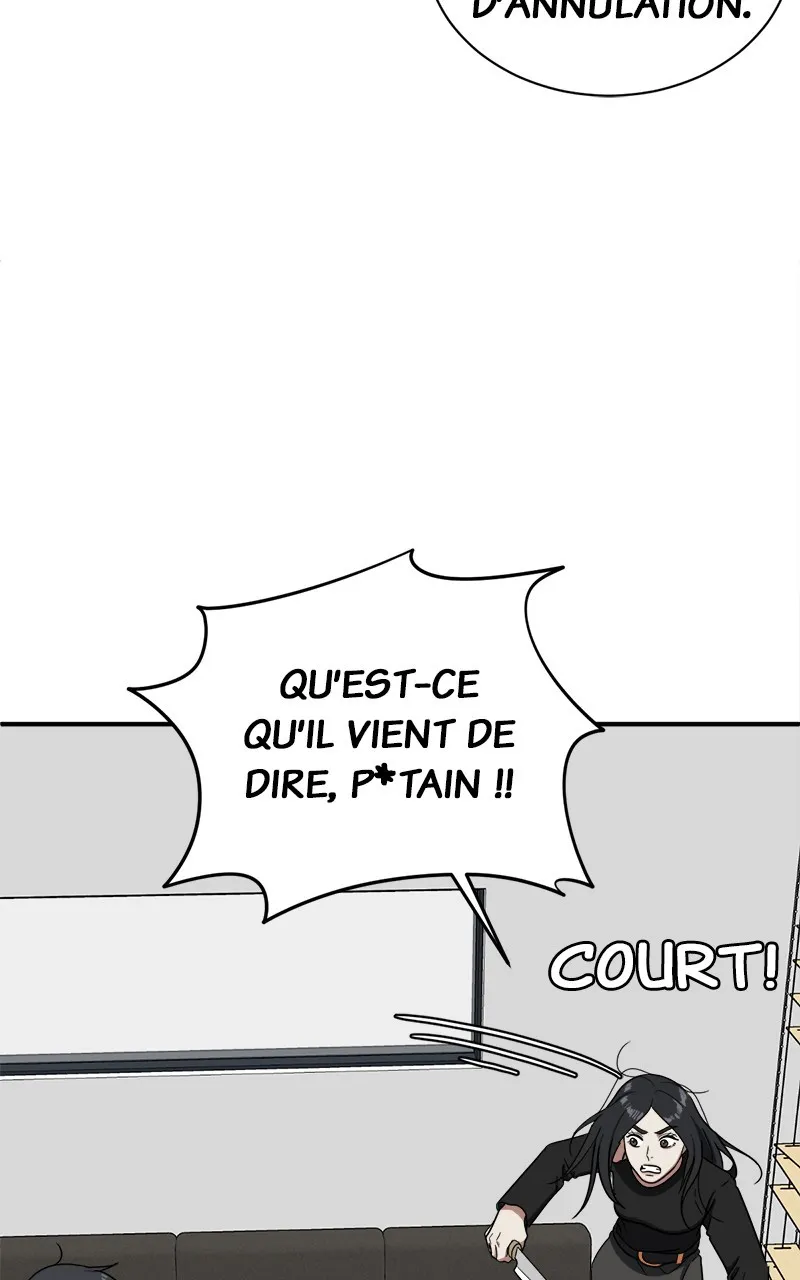 Change-Moi - 71 - 67fdd750481ab.webp
