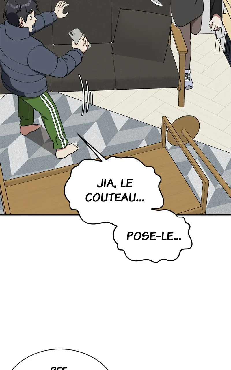 Change-Moi - 71 - 67fdd7506e168.webp