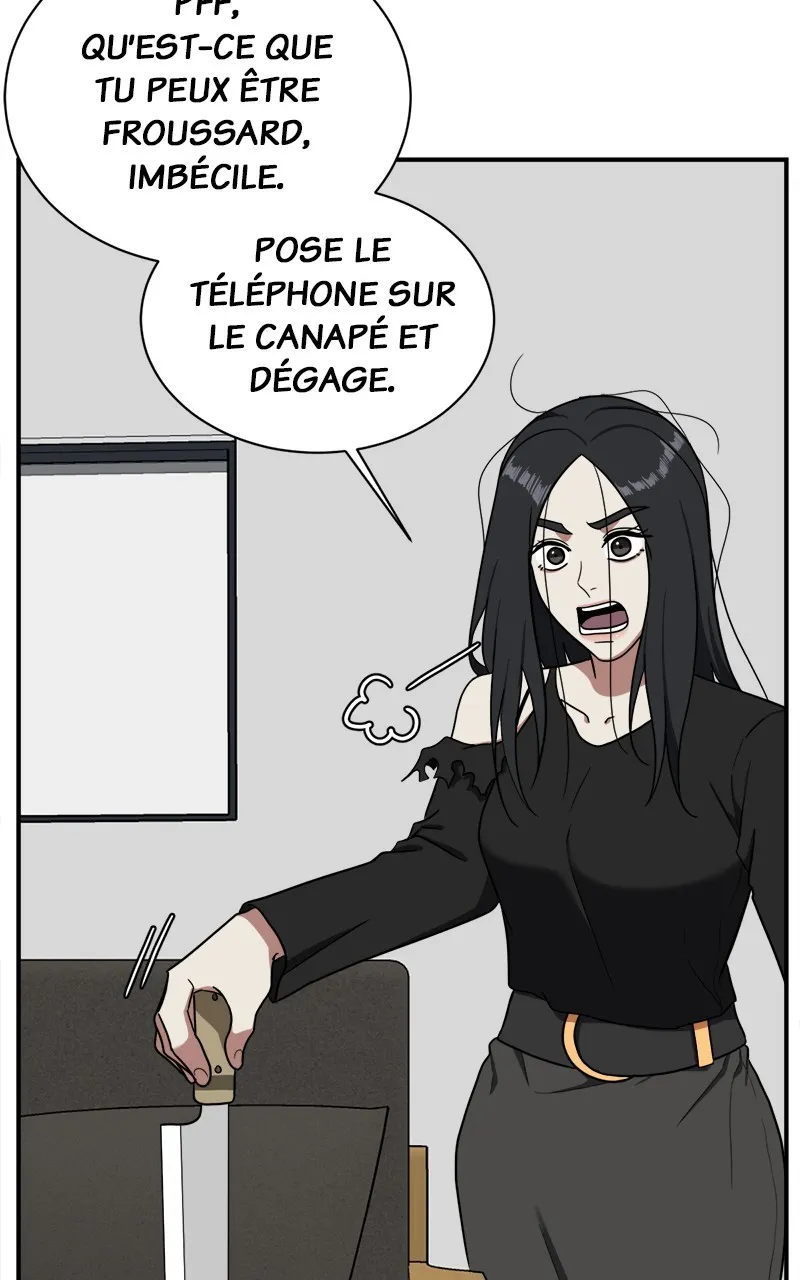 Change-Moi - 71 - 67fdd750996f1.webp