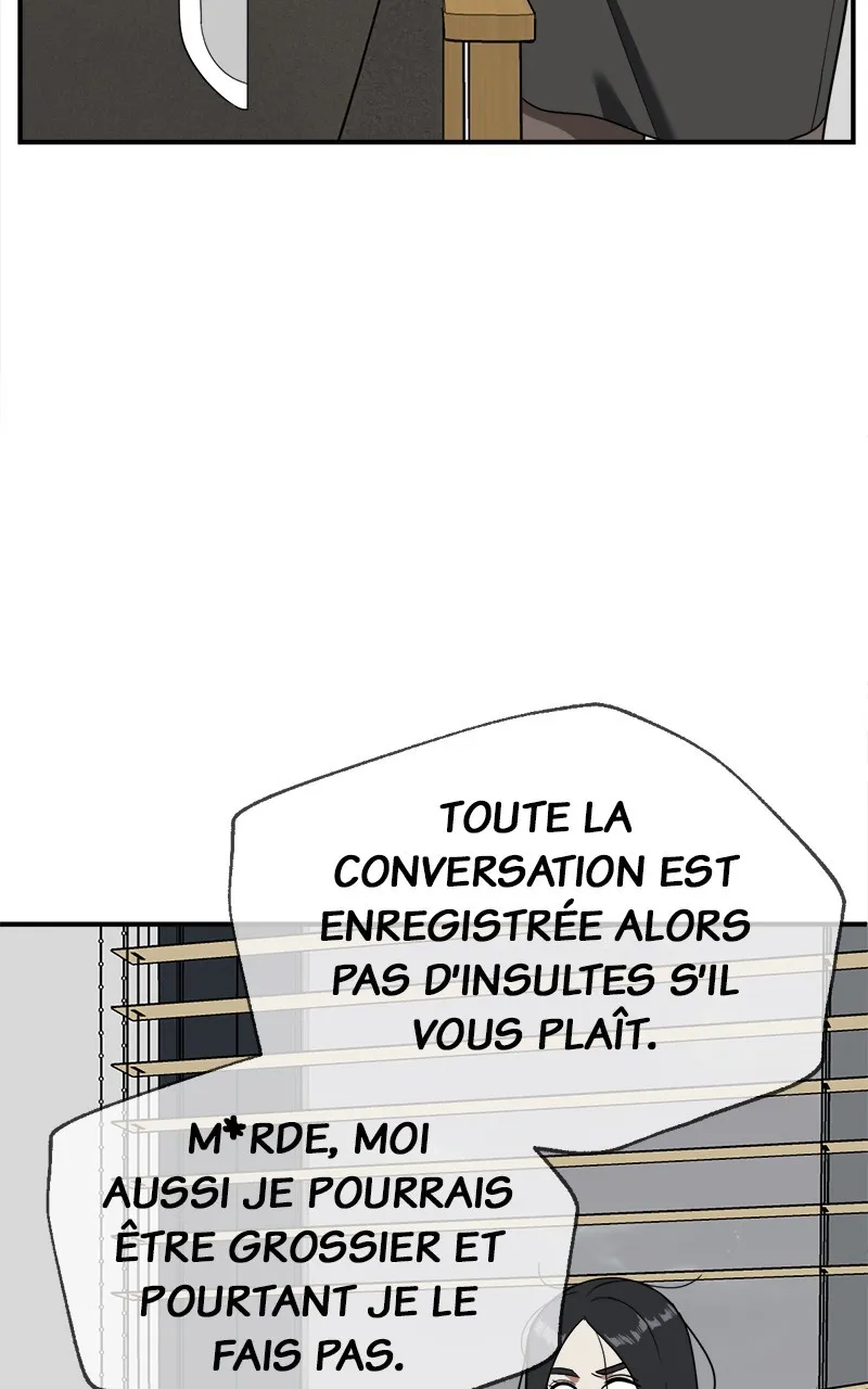 Change-Moi - 71 - 67fdd750be2ad.webp