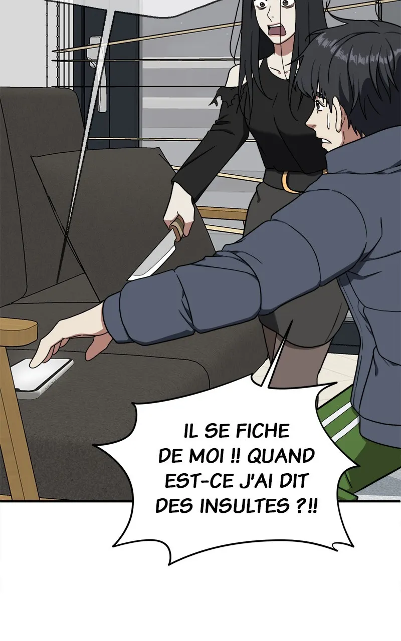 Change-Moi - 71 - 67fdd750e45a2.webp