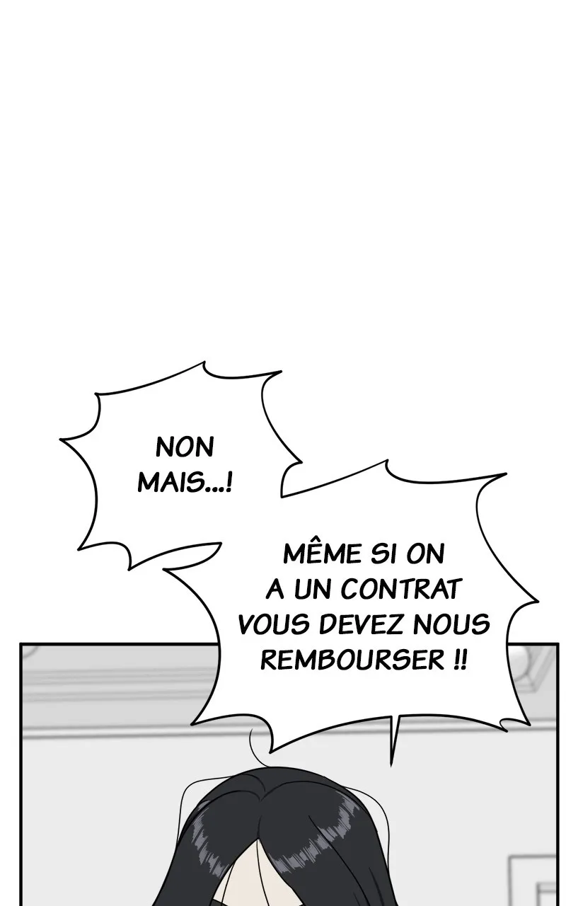 Change-Moi - 71 - 67fdd7510cce1.webp