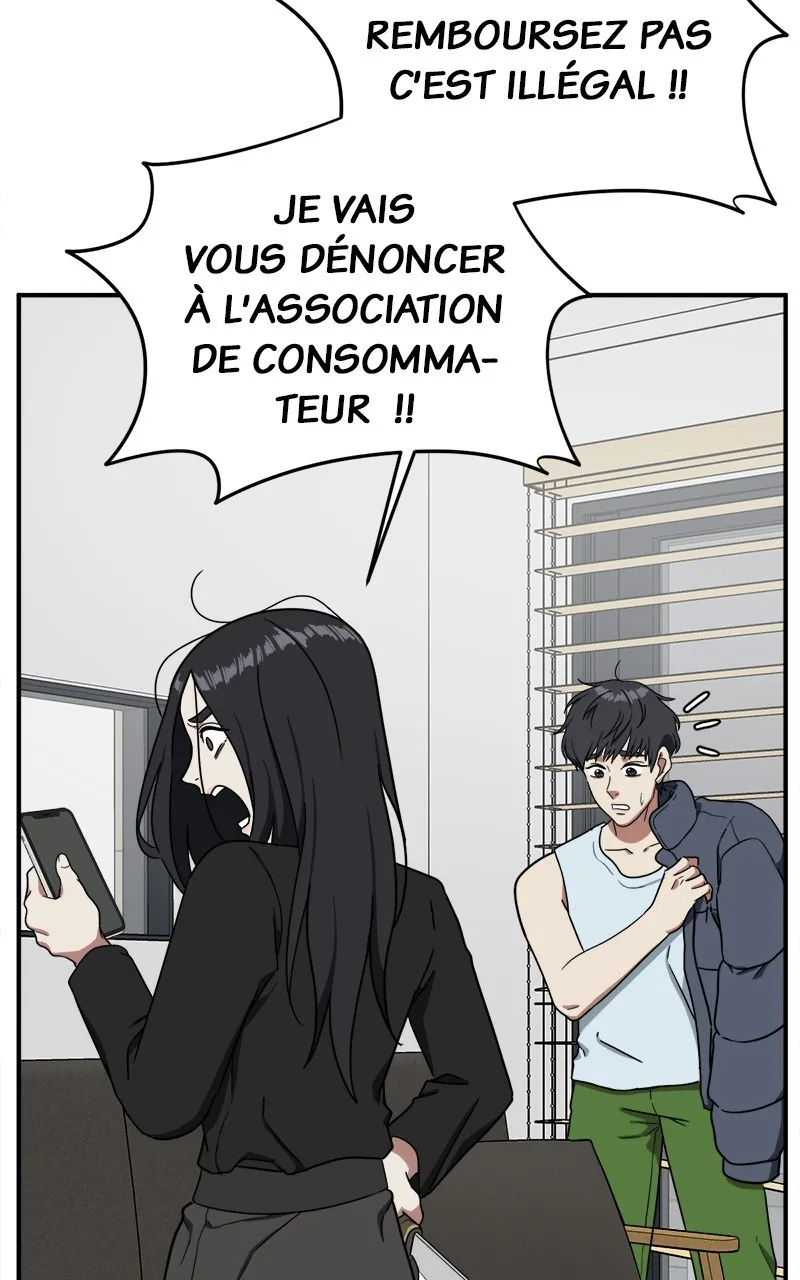 Change-Moi - 71 - 67fdd75151c61.webp