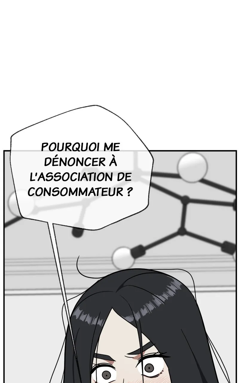 Change-Moi - 71 - 67fdd7518d6f1.webp