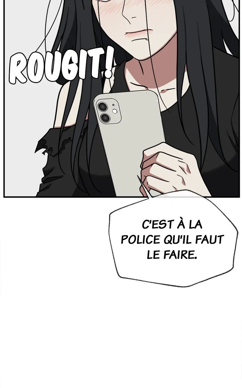 Change-Moi - 71 - 67fdd751ae2e7.webp