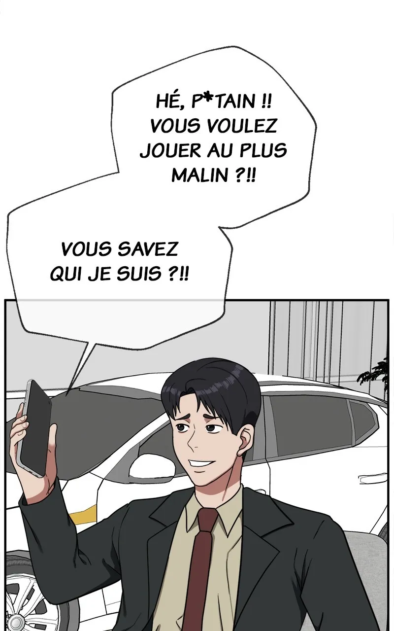 Change-Moi - 71 - 67fdd751d58ca.webp