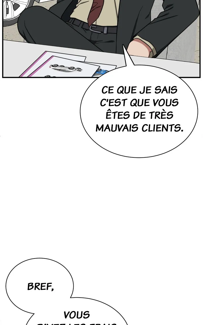 Change-Moi - 71 - 67fdd7520238c.webp