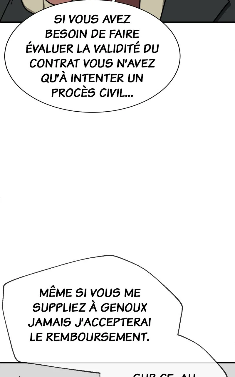 Change-Moi - 71 - 67fdd752469cc.webp