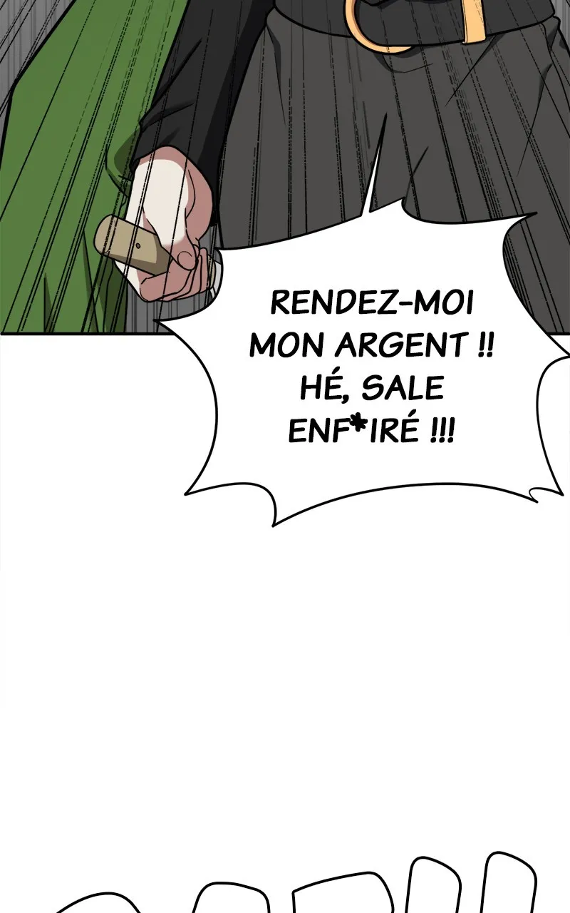 Change-Moi - 71 - 67fdd752dc53a.webp