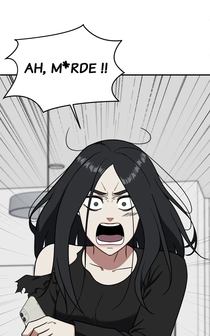 Change-Moi - 71 - 67fdd7534e46d.webp