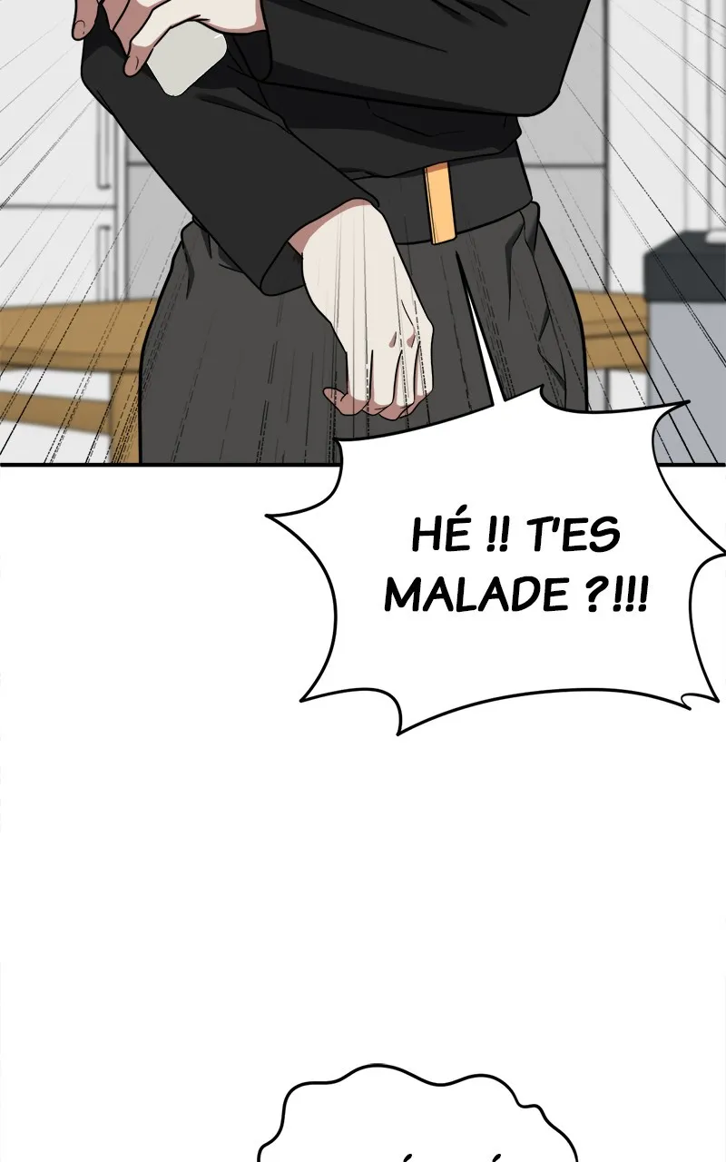 Change-Moi - 71 - 67fdd7536fd86.webp