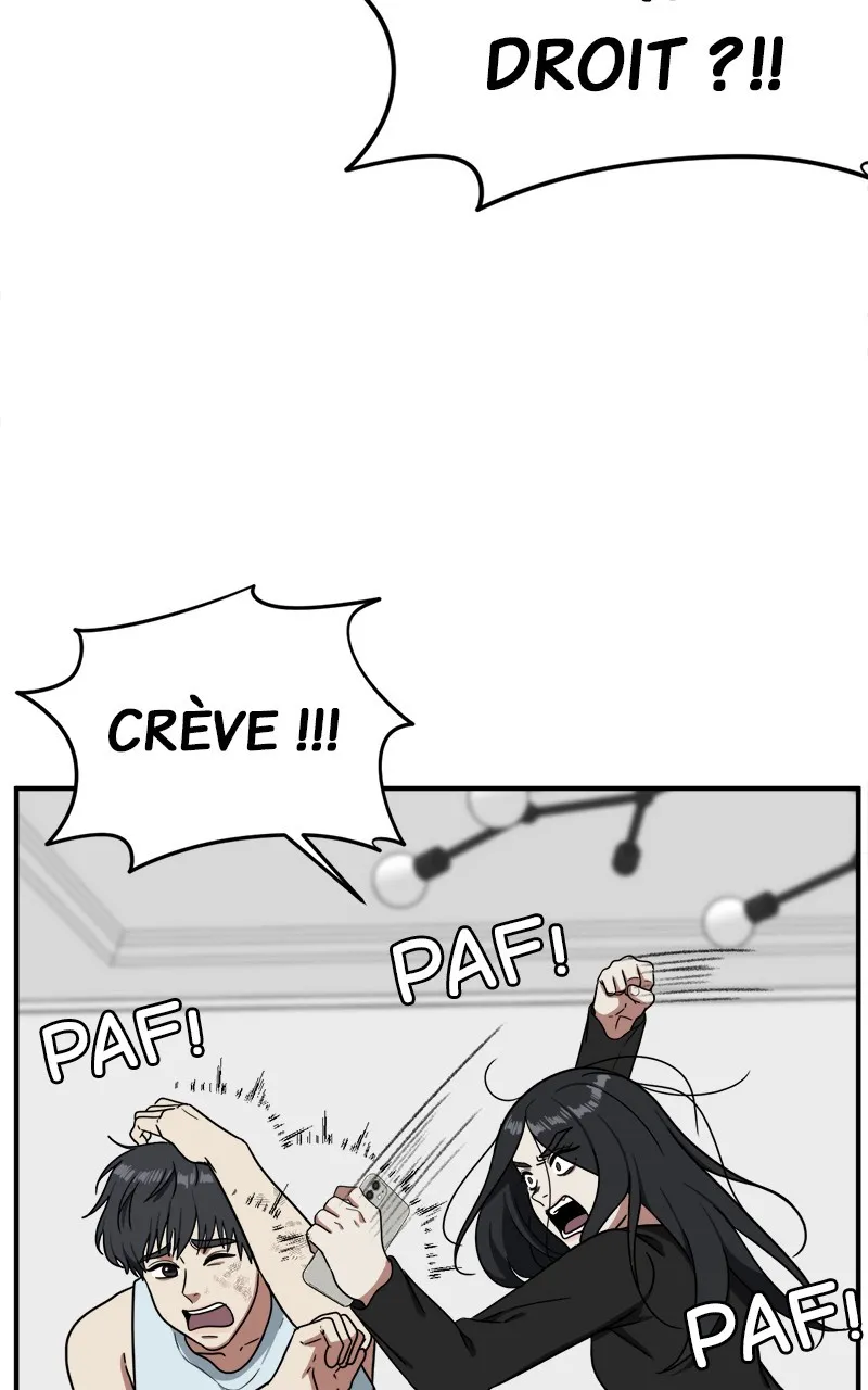 Change-Moi - 71 - 67fdd75413128.webp