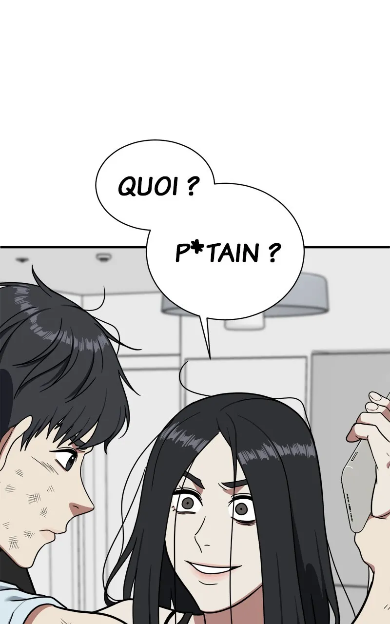 Change-Moi - 71 - 67fdd754e61e3.webp