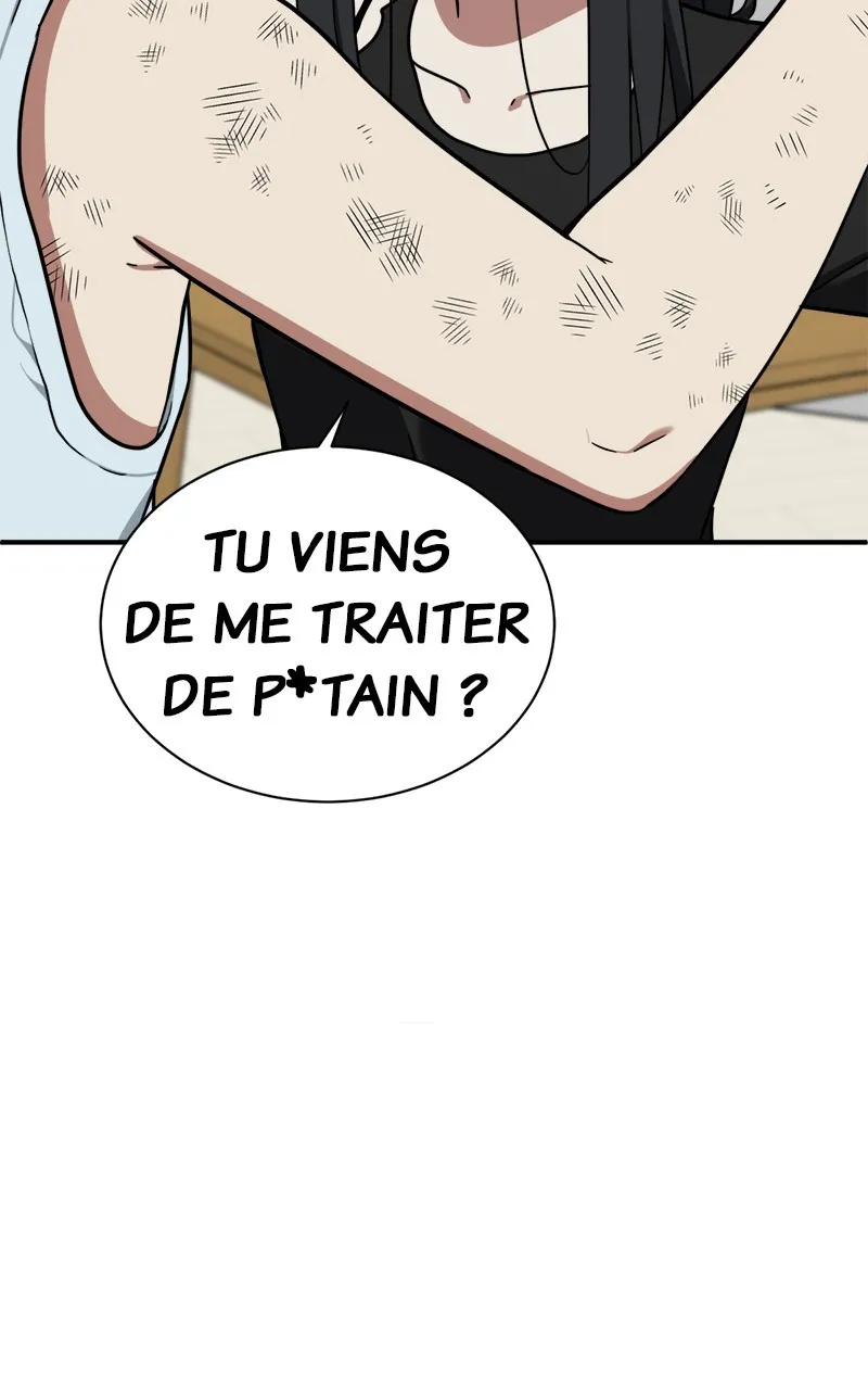 Change-Moi - 71 - 67fdd75512d1b.webp